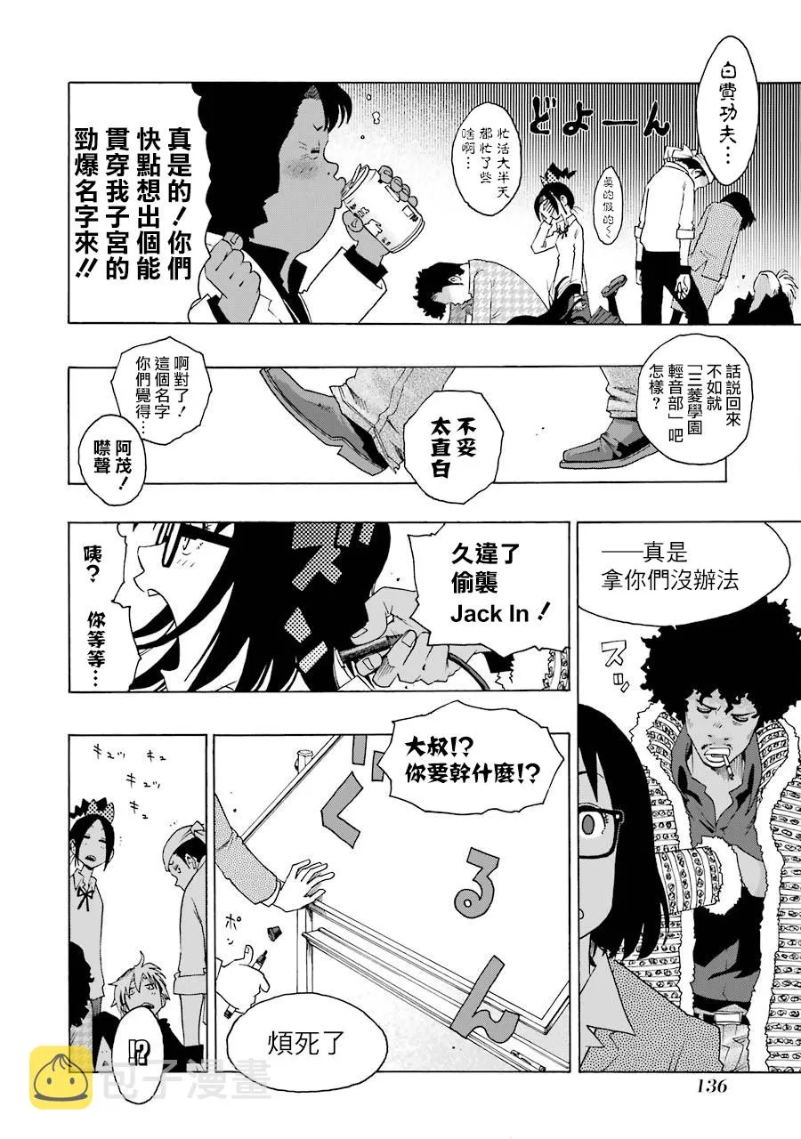 35话 第6页