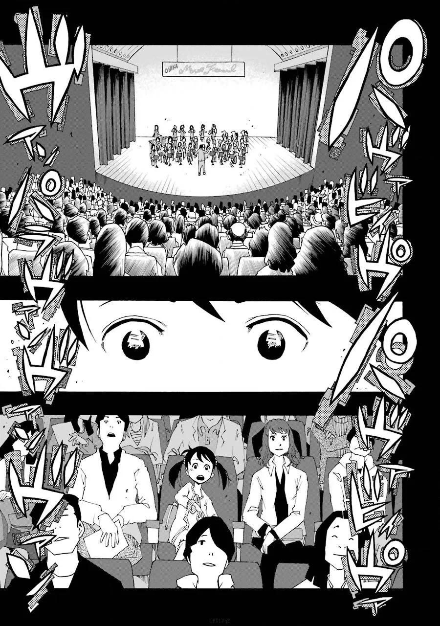 38话 第26页