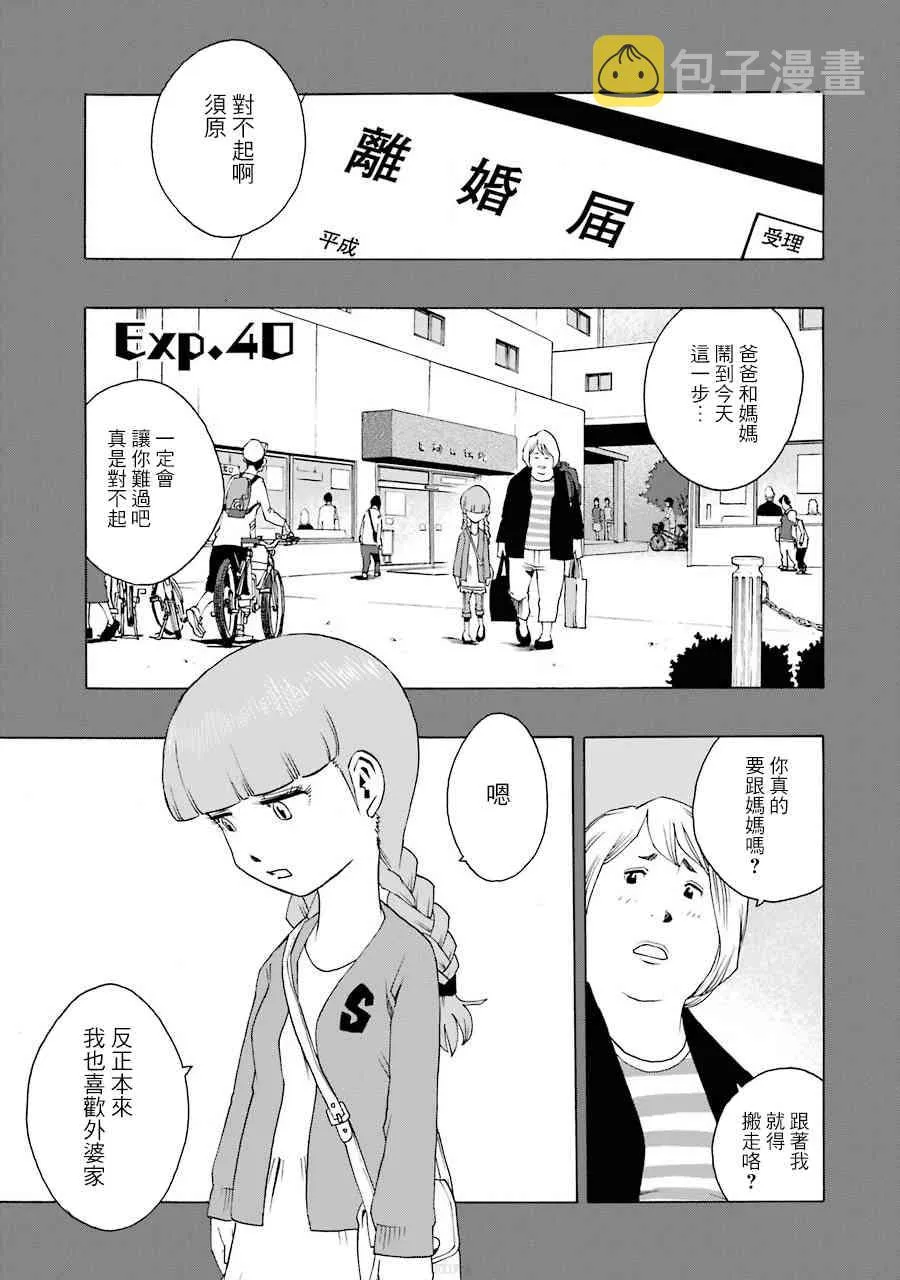 40话 第1页