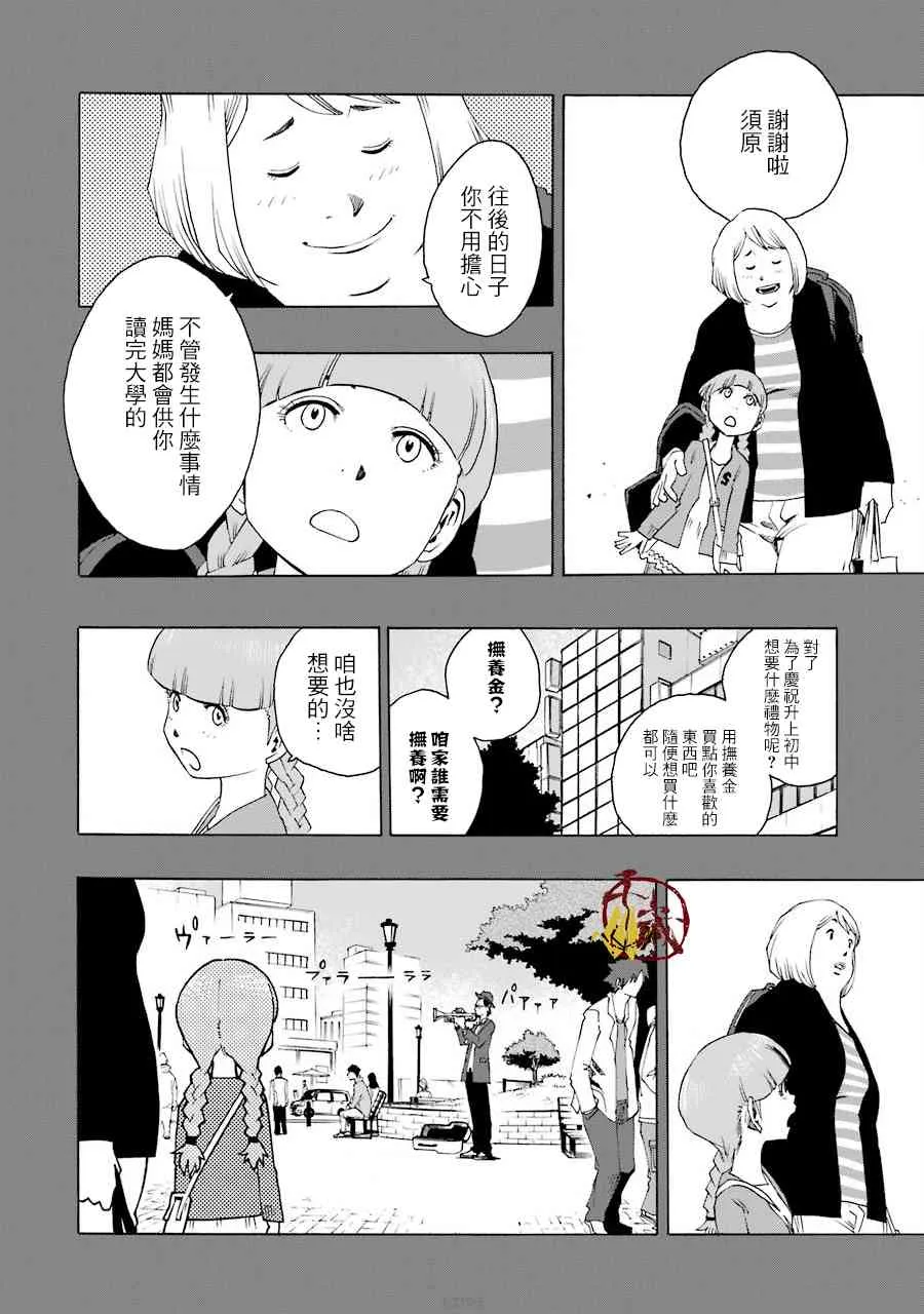 40话 第2页