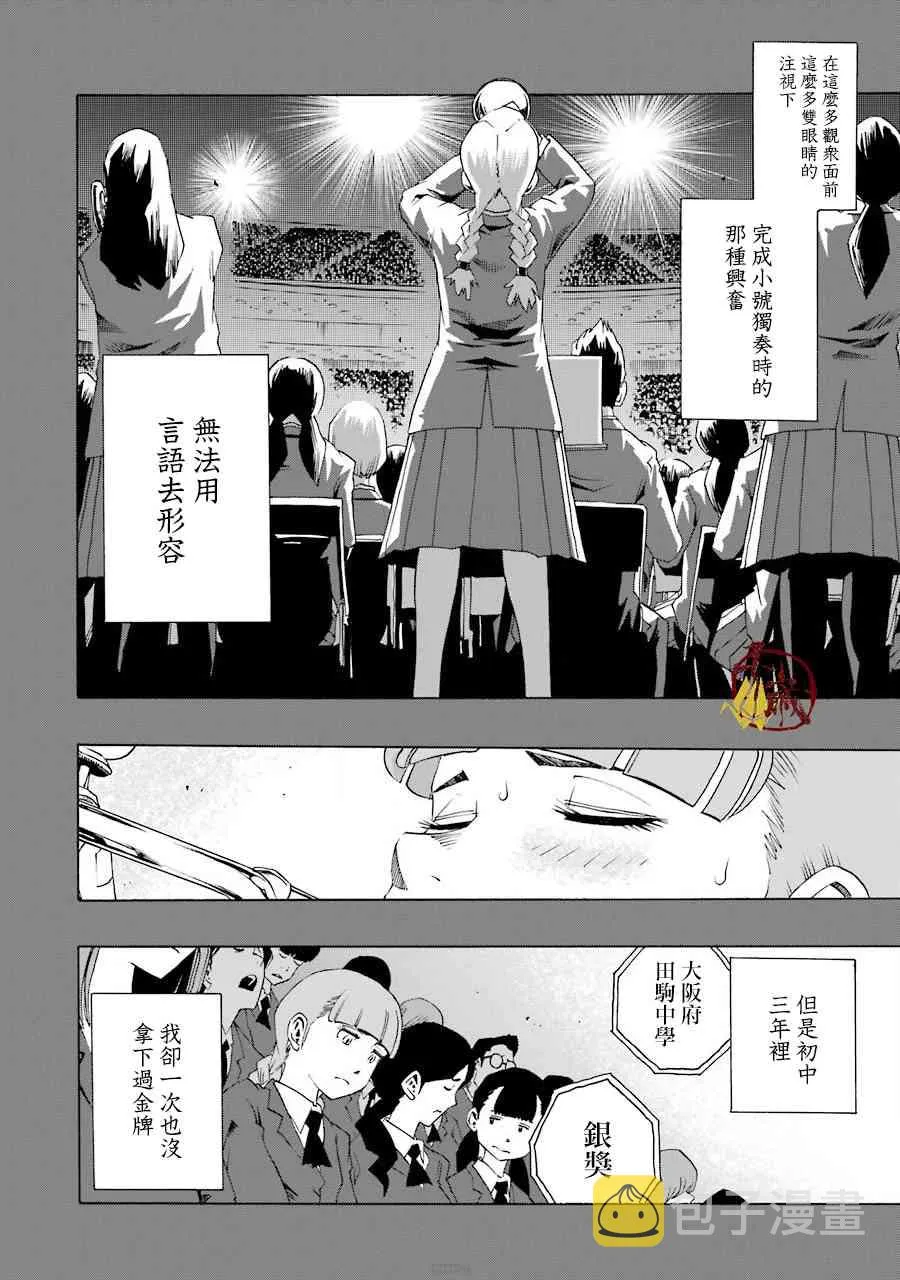 40话 第8页