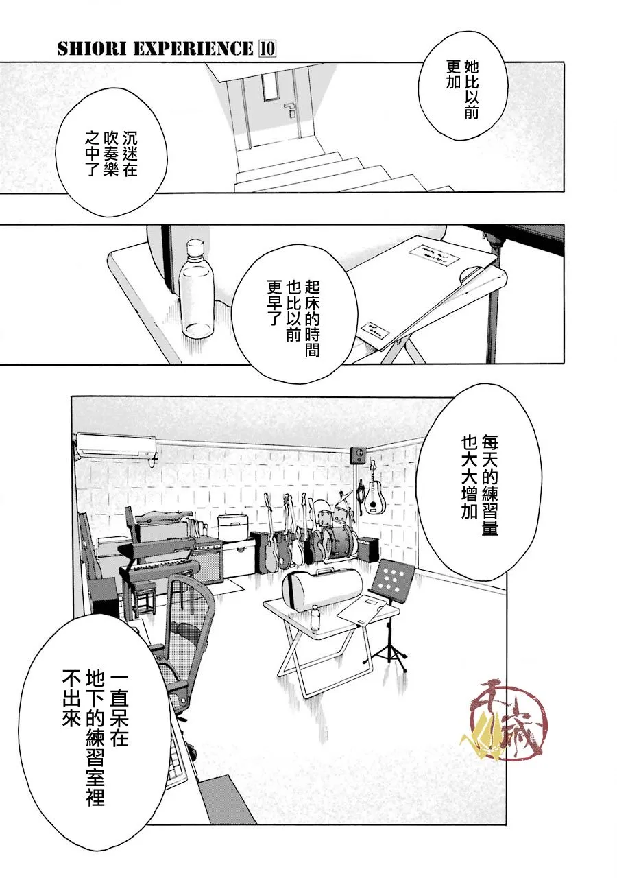 42话 第17页