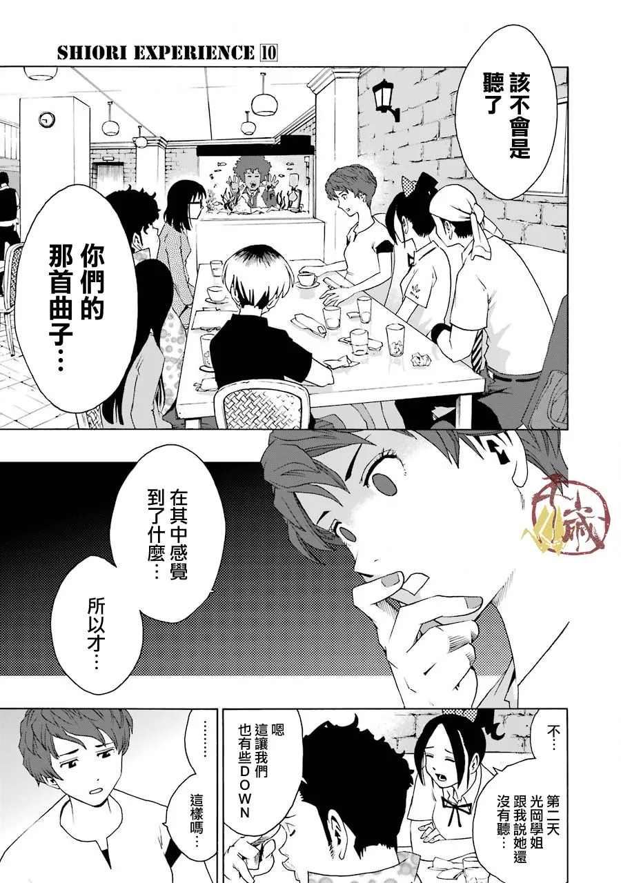 42话 第21页