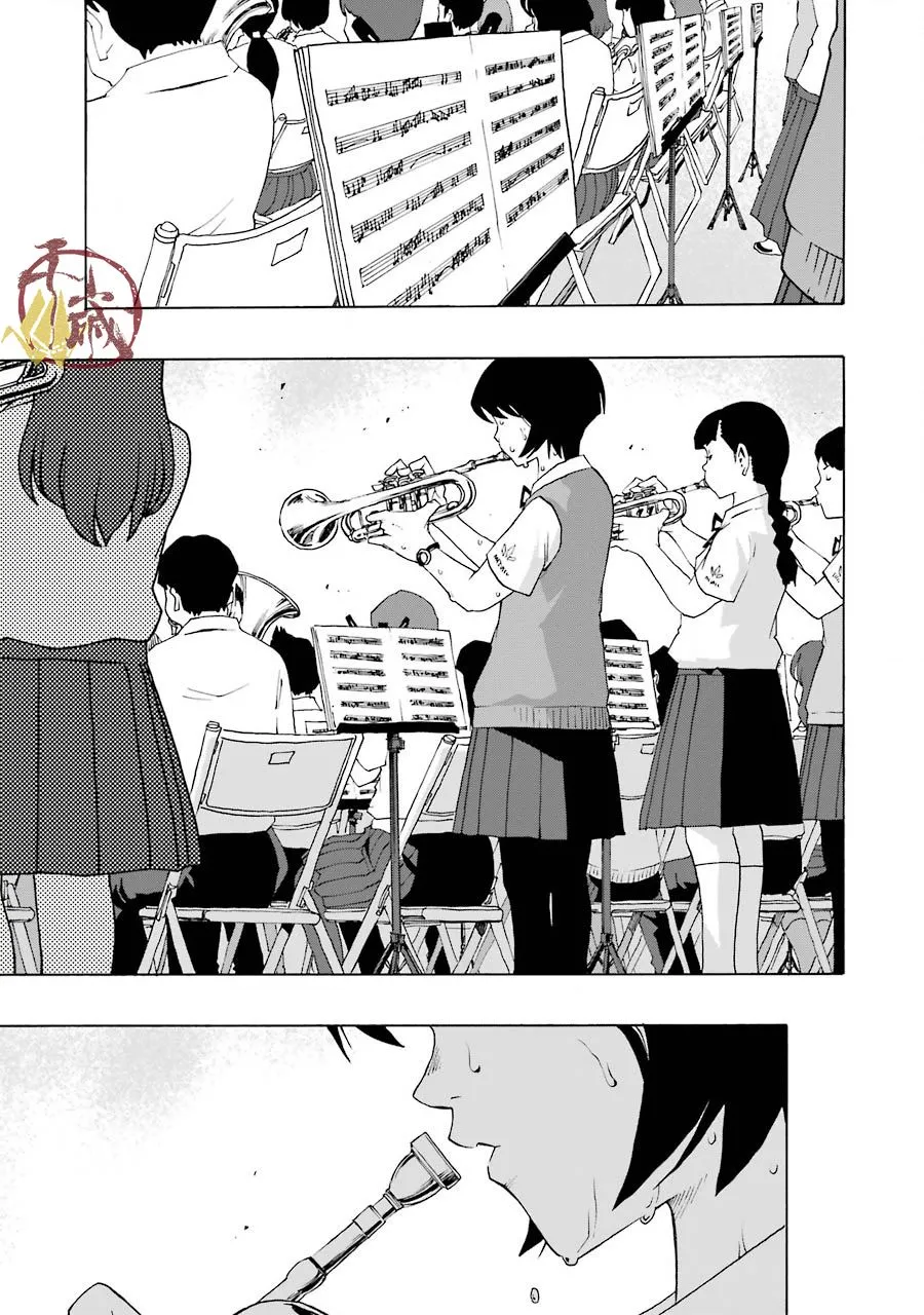 42话 第23页