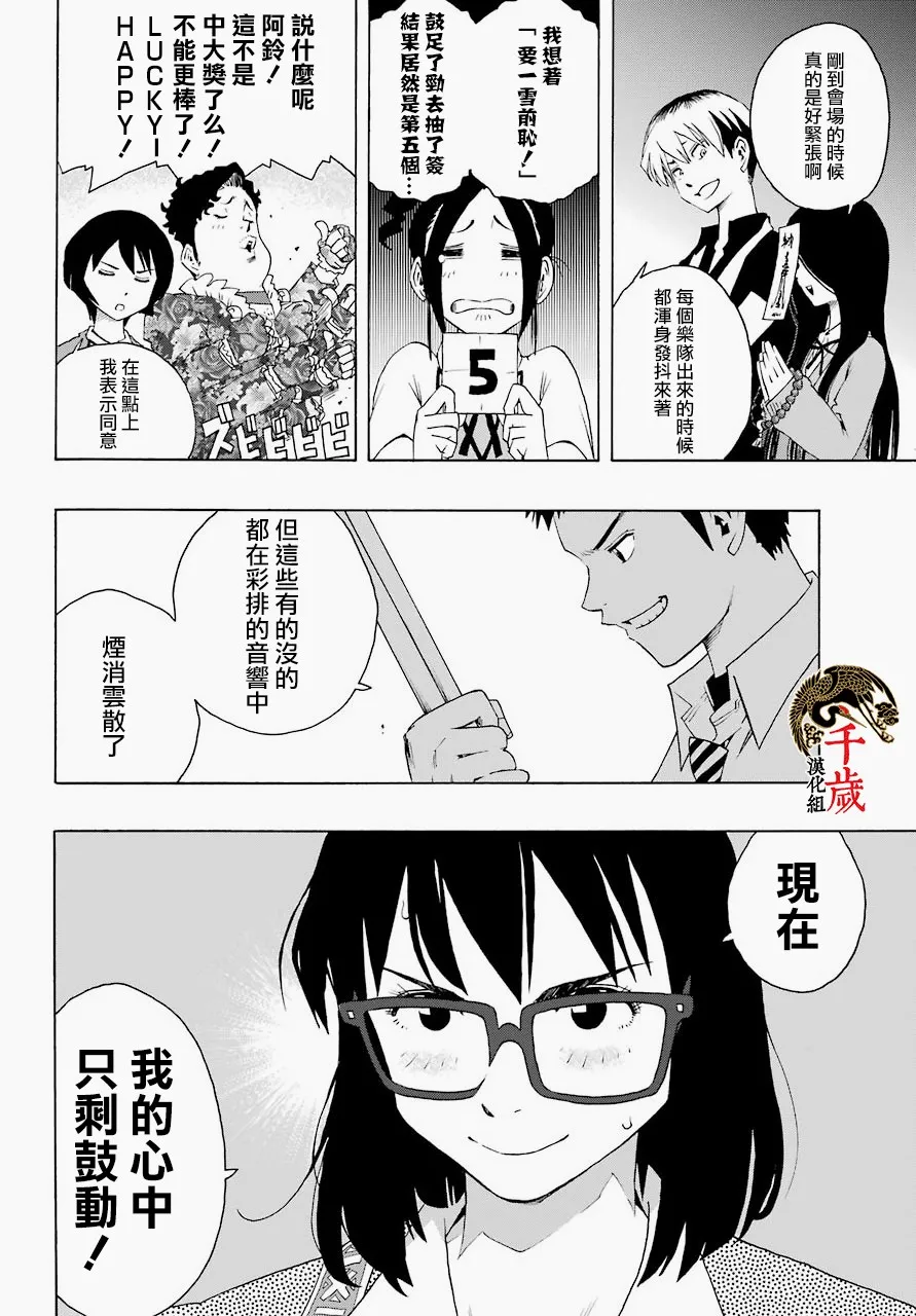 第53话 第7页