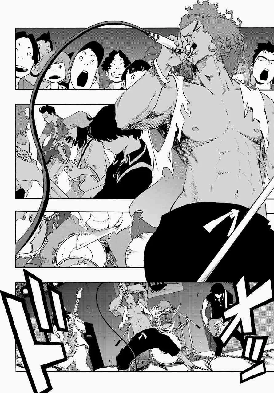第53话 第30页