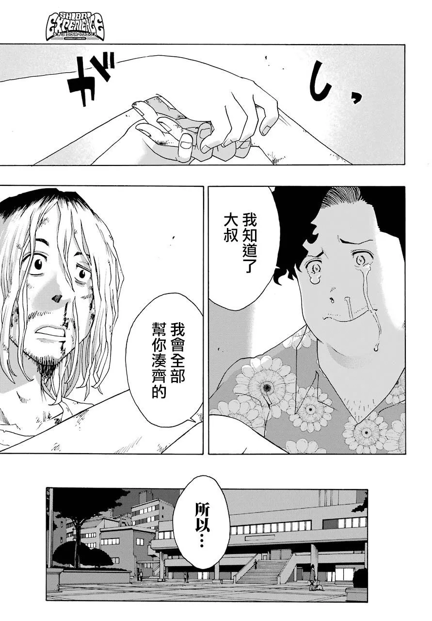 第86话 第29页