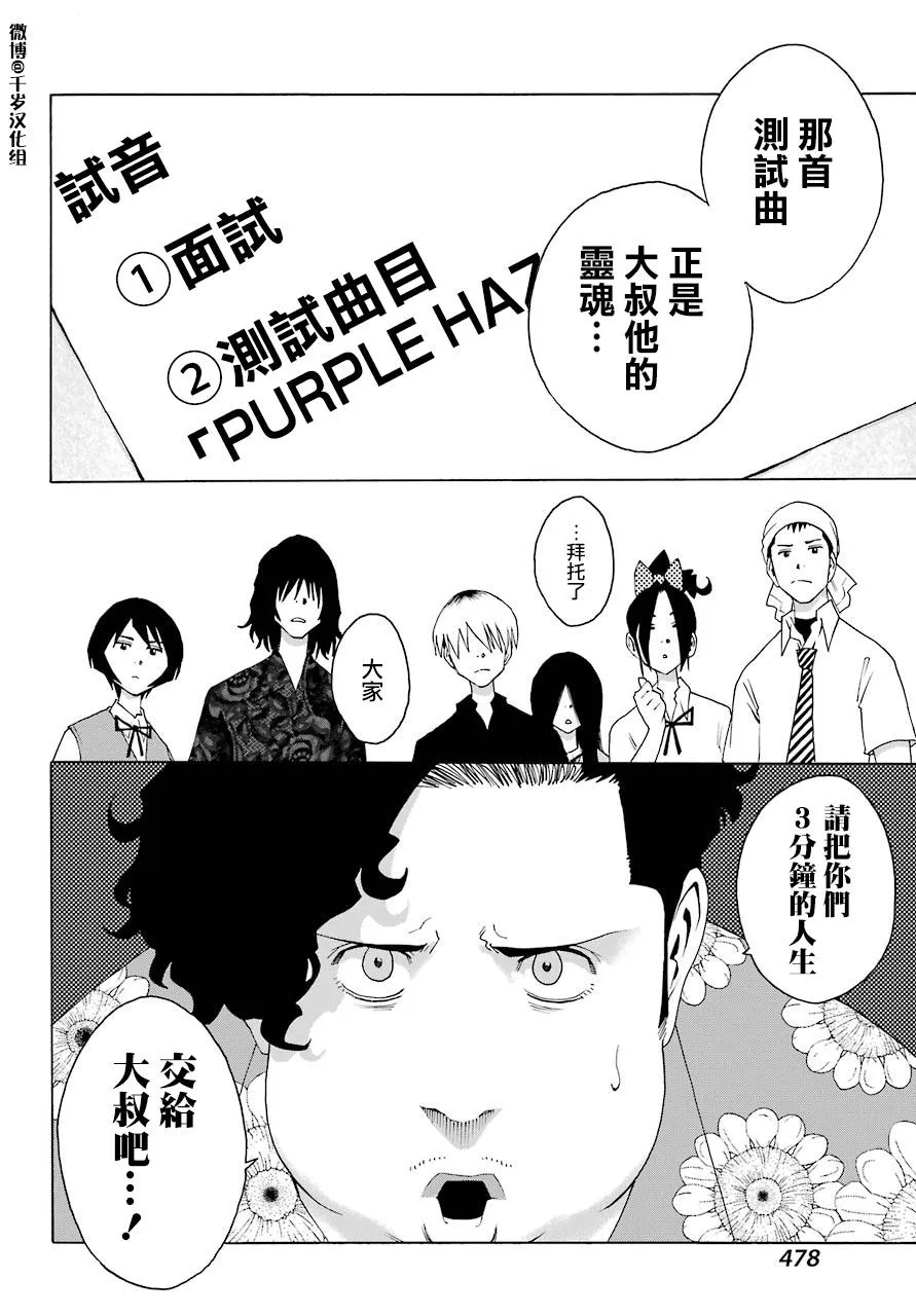 第86话 第32页