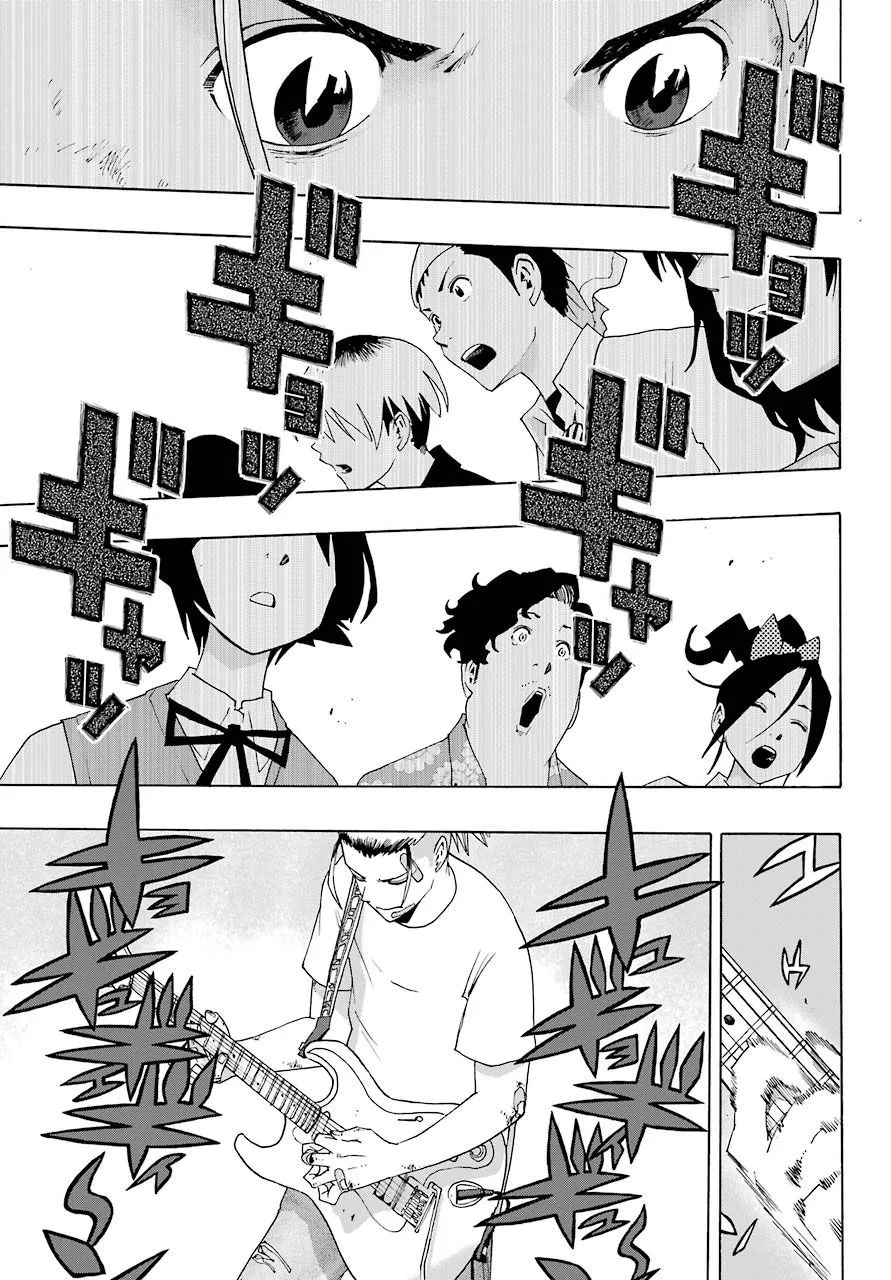 第86话 第39页
