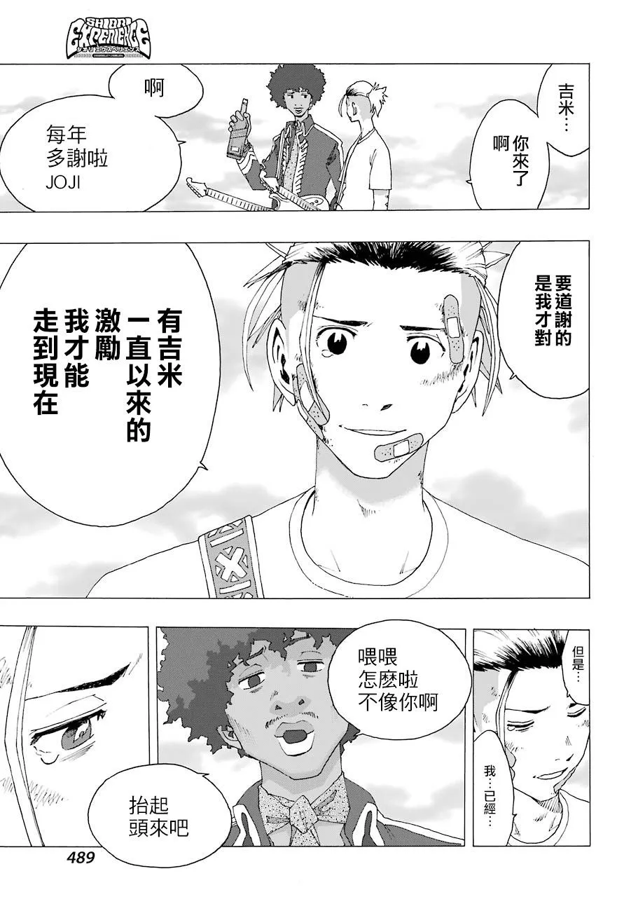 第86话 第43页