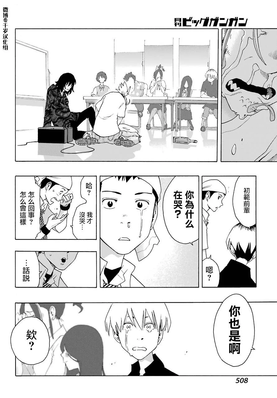 第86话 第60页
