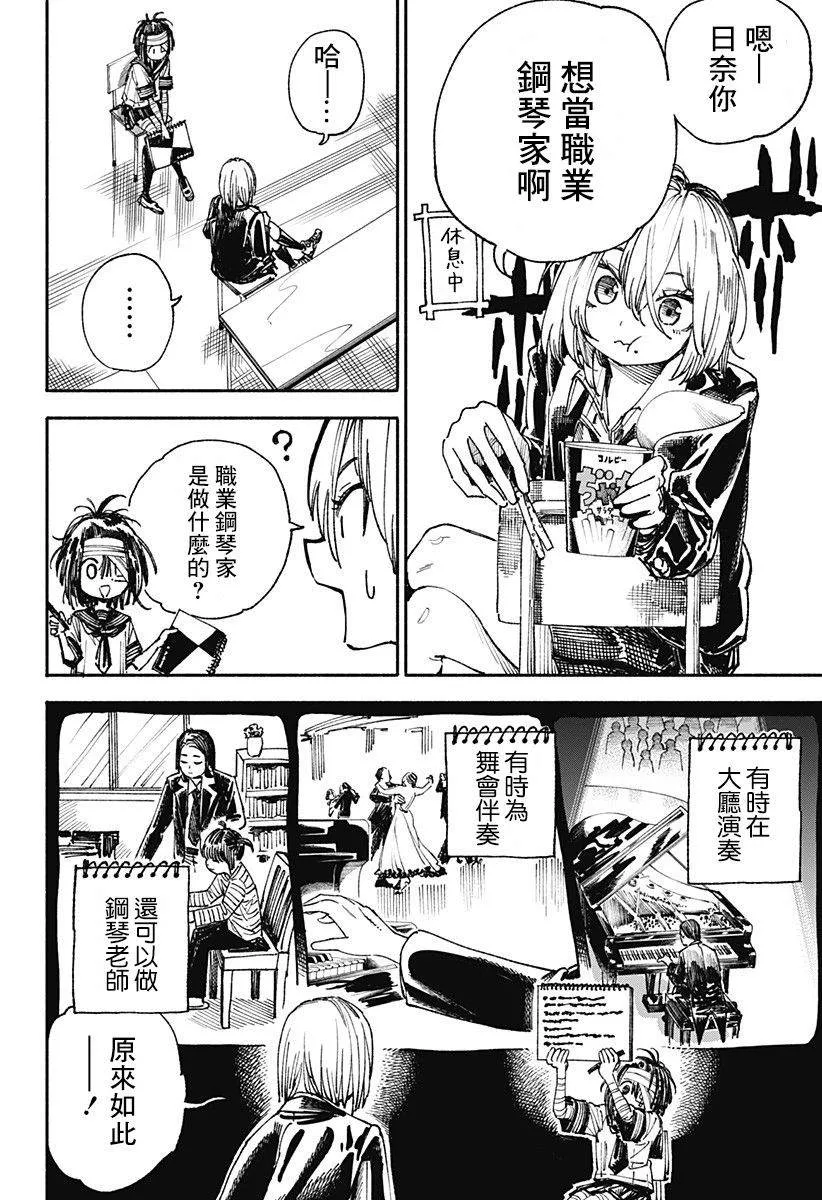 第2话 第6页
