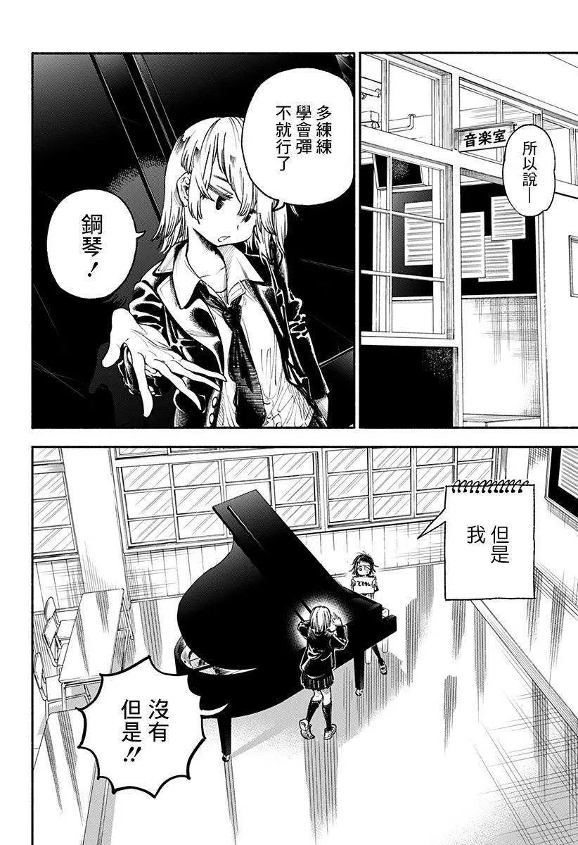 第1话 第36页