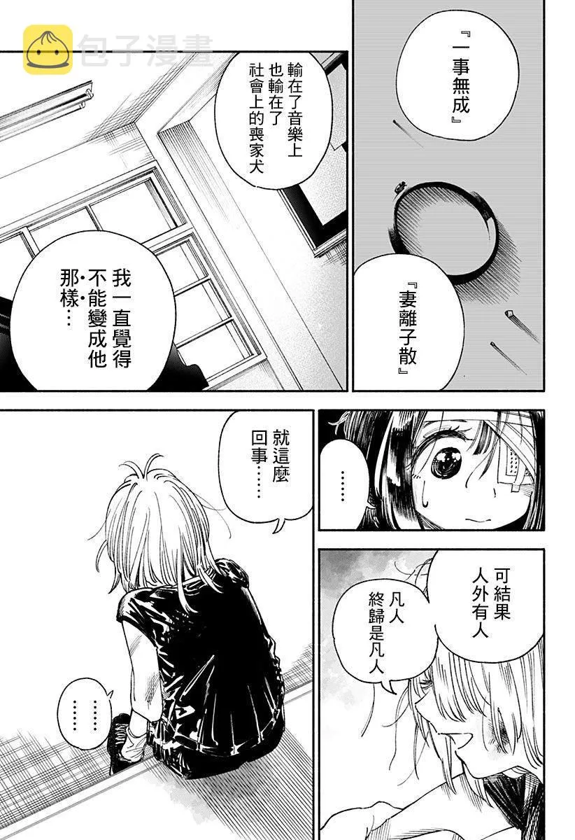 第1话 第55页