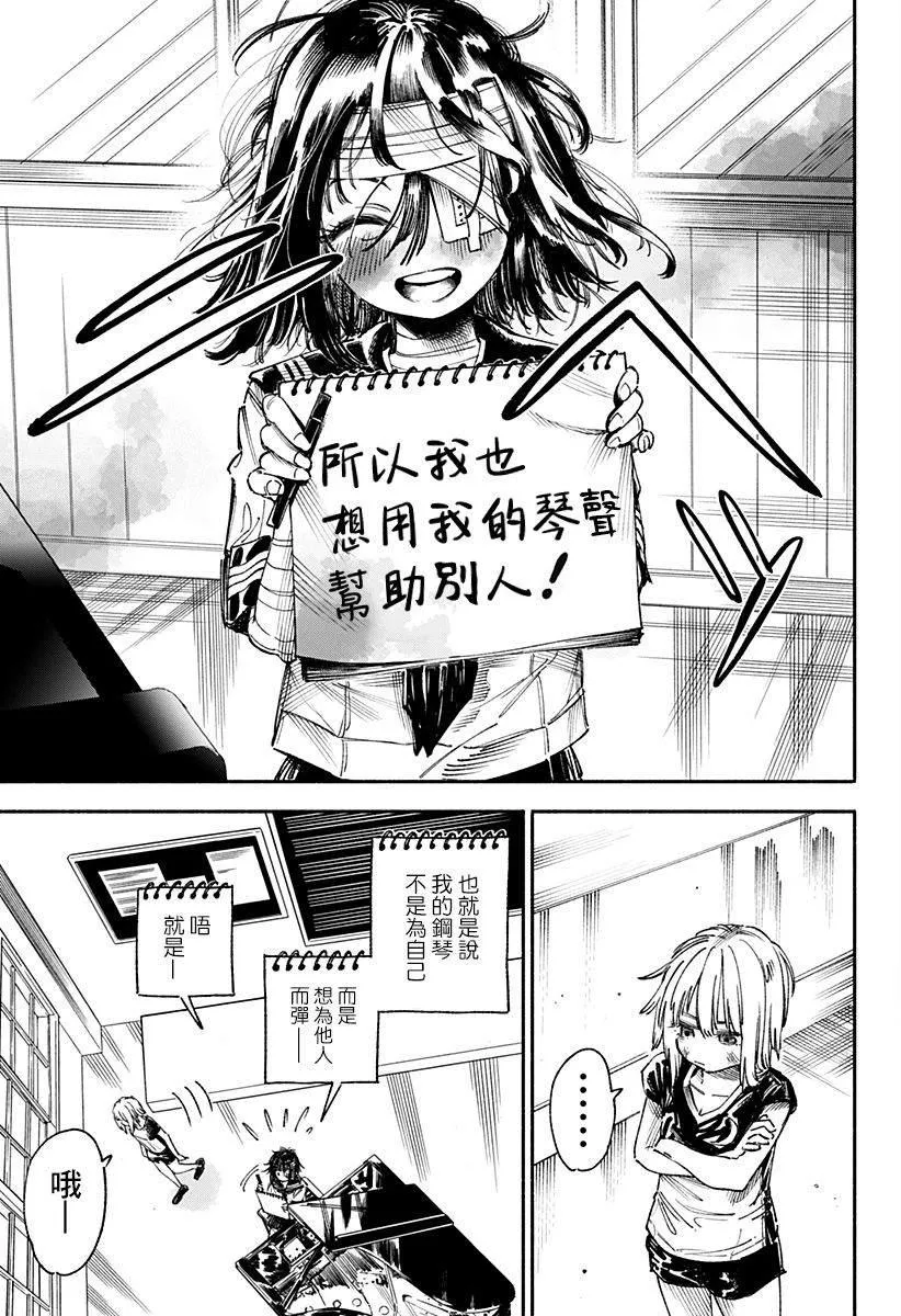 第1话 第68页