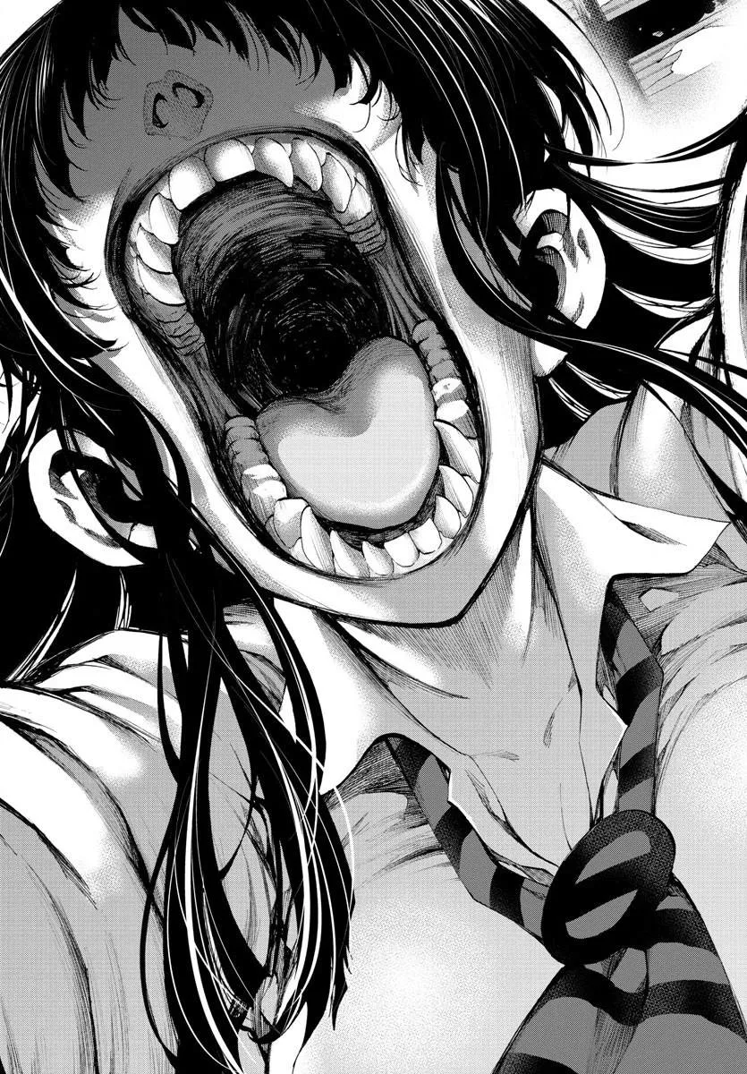 第04话 第43页