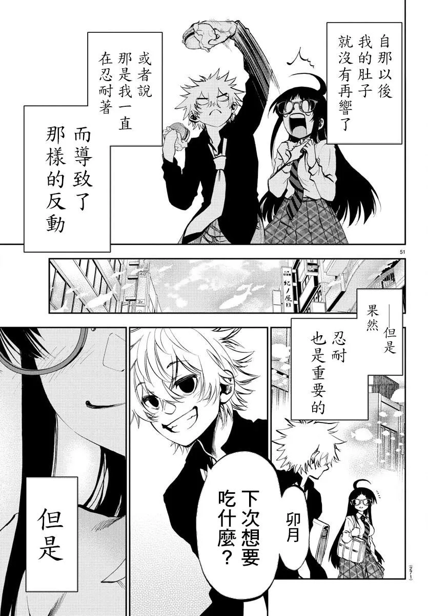 第04话 第50页