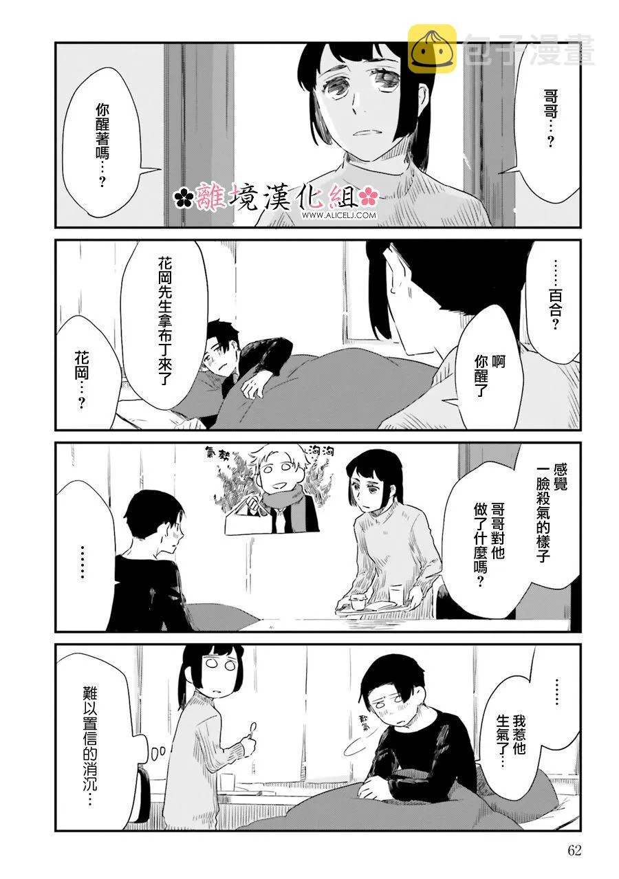 第10话 第7页