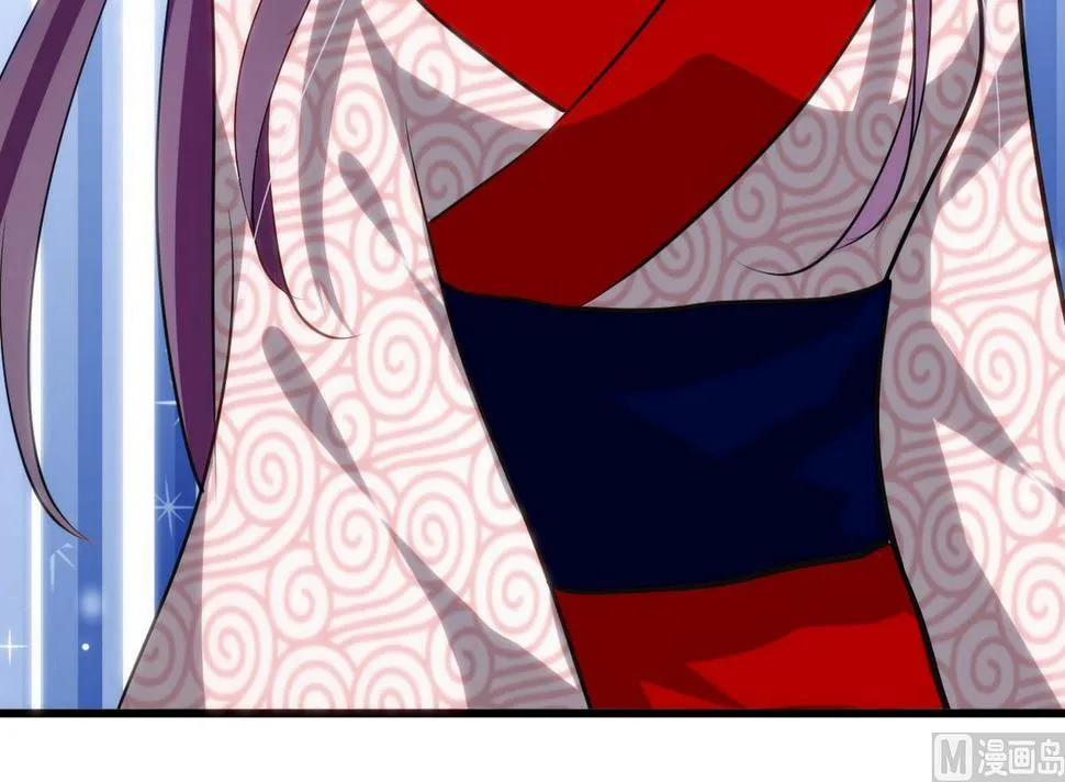 第39话 不安的种子 第36页