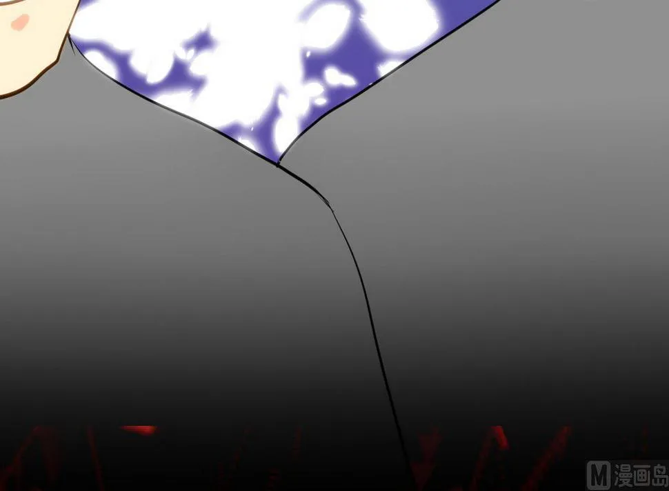 第44话 凌霜的依靠 第33页