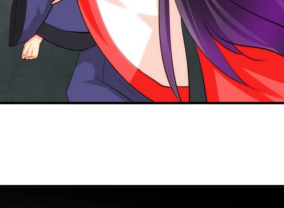 第50话 危机四伏 第31页