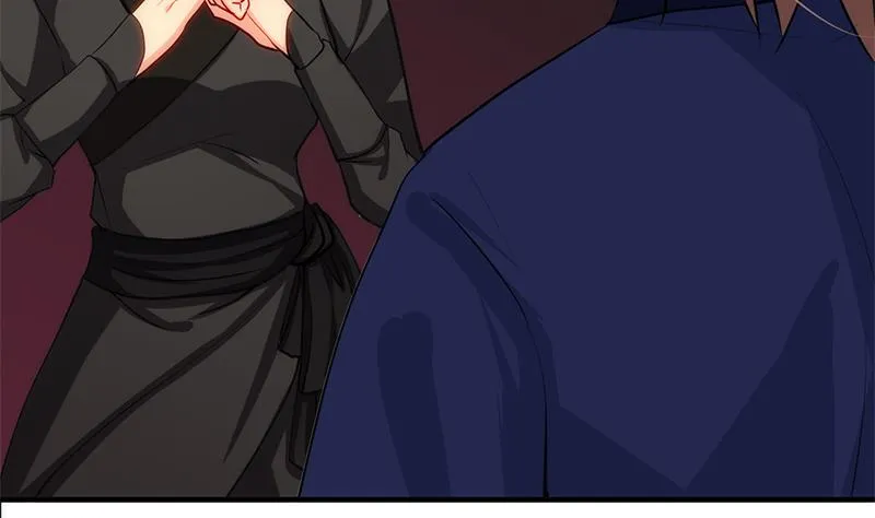 第53话 交易 第10页