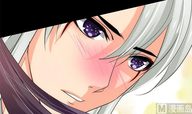 第65话 离开的方法 第7页