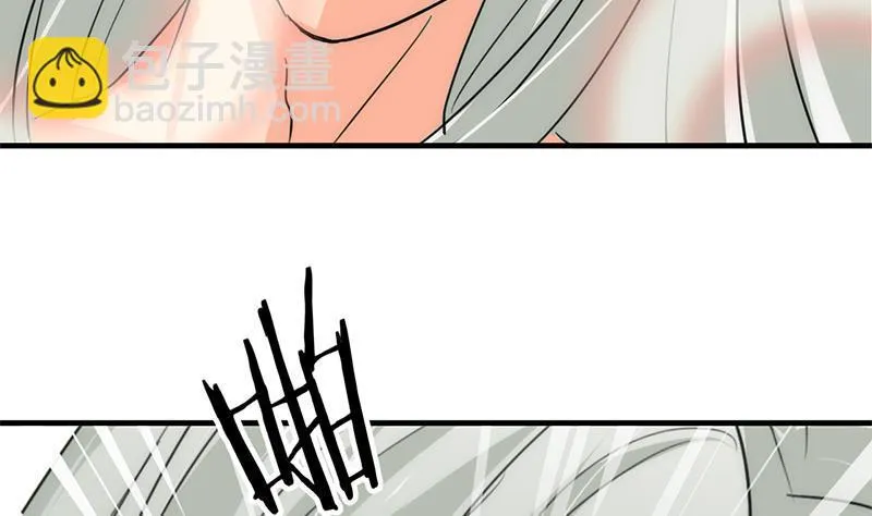 第65话 离开的方法 第27页
