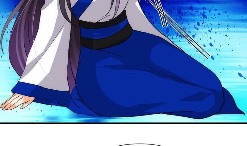 第70话 花楼危机 第32页
