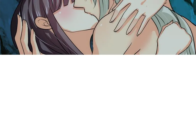 第76话 情难自禁 第11页