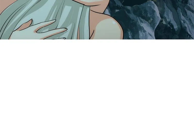 第76话 情难自禁 第24页