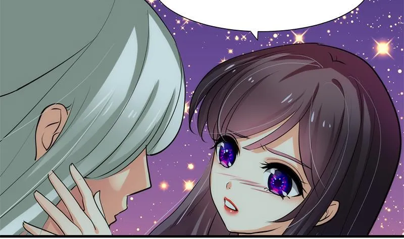第76话 情难自禁 第29页