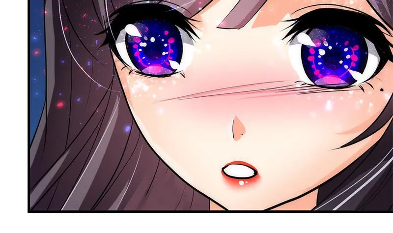 第76话 情难自禁 第35页