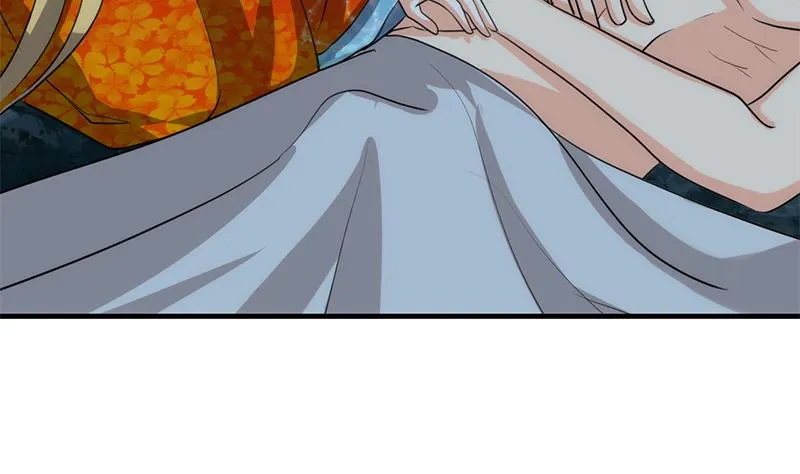 第77话 压制 第9页
