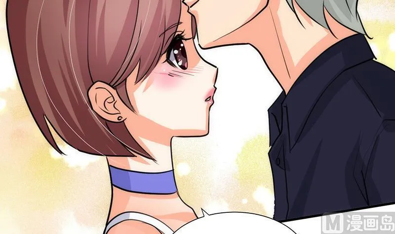 第80话 现代？ 第36页