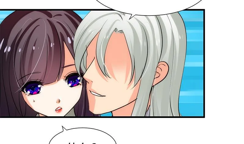 第83话 破 第18页