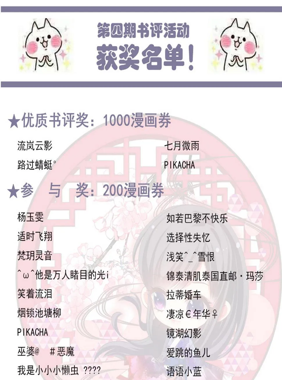 第126话 故意的曲折 第44页