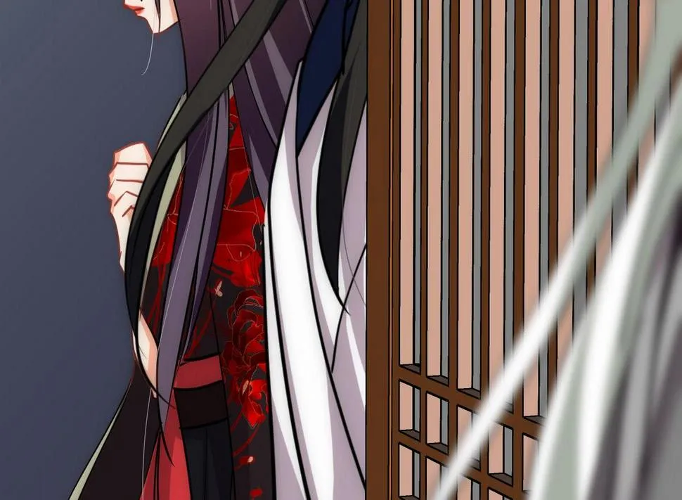 第150话 走 第23页