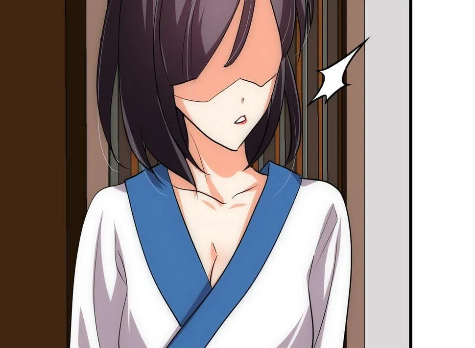 第153话 试探中 第13页