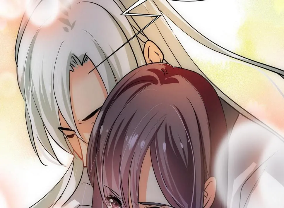 第154话 异样的情绪 第5页