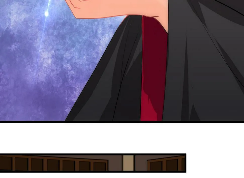 第173话 突围 第31页