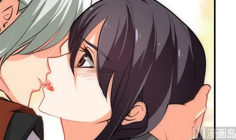 第186话 情思 第6页