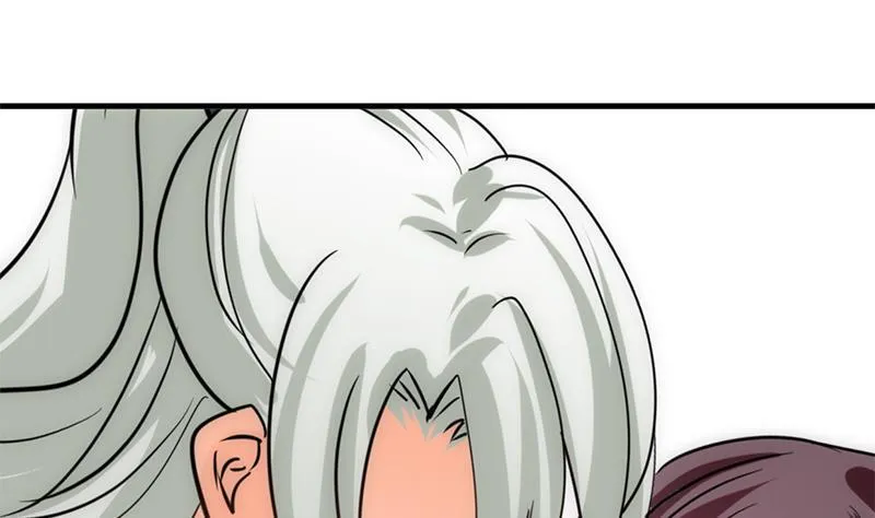 第186话 情思 第8页