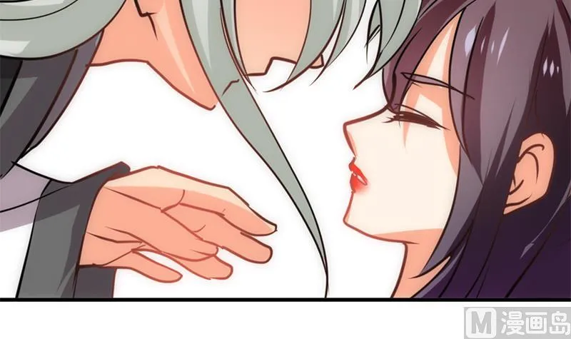 第186话 情思 第9页