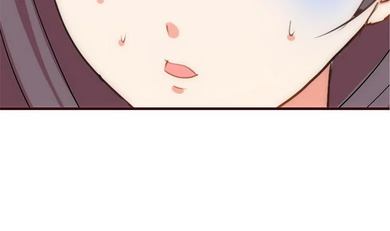 第186话 情思 第17页