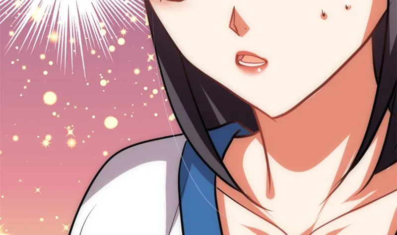 第186话 情思 第20页