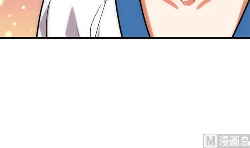第186话 情思 第21页