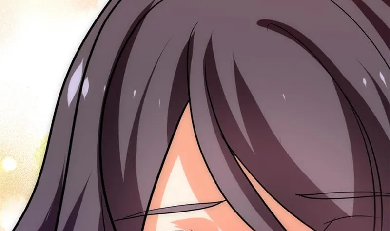 第186话 情思 第25页