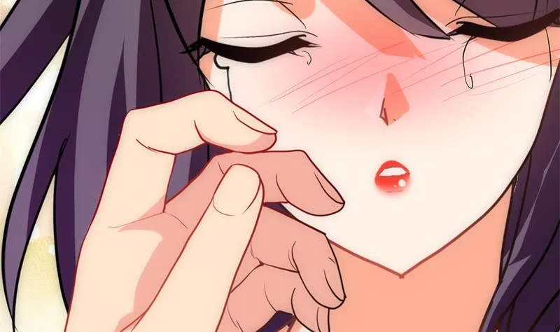 第186话 情思 第26页