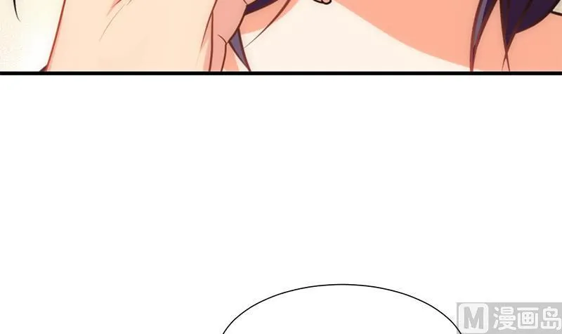 第186话 情思 第27页